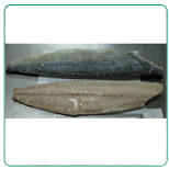 Mahi fillet size 300-500g