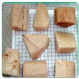 Marlin cubes 60-80g